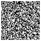 QR code with Tom Mc Clain Ford-Mercury Inc contacts