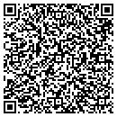 QR code with Apco Graphics contacts