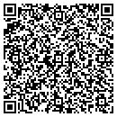 QR code with Gold Coast Limousine contacts
