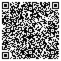 QR code with W I Canteen Service contacts
