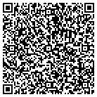 QR code with Sunrise Tree & Mulch Service contacts