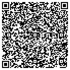 QR code with Allied Buying Corporation contacts