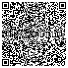 QR code with Cambria Fab Shop Chicago contacts