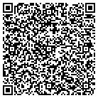 QR code with Mc2 Communication Consortium contacts