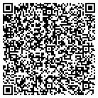 QR code with Sweet Deals Heating & Air Cond contacts