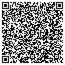 QR code with Ralph Greifzu contacts