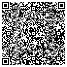 QR code with Christ Chapel MB Church Inc contacts