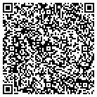QR code with Al McLeroy Investigations contacts