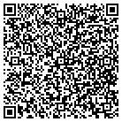 QR code with Mobile Solution Corp contacts