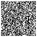 QR code with Quinn Butler contacts