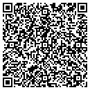 QR code with Conroy Enterprises contacts