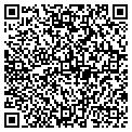 QR code with New Age Vending contacts