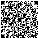QR code with Barry C Markell Psyd contacts