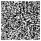 QR code with Albion Water Treatment Plant contacts