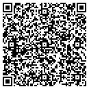 QR code with Triple E Bar-B-Q II contacts