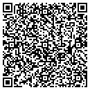 QR code with David Zinke contacts