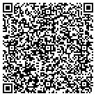 QR code with Springfield Twp Highway Comm contacts