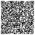 QR code with Martin Kallas & Belmonte PC contacts