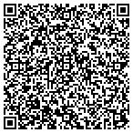 QR code with Mikkelsen Klly Kipp Insur Agcy contacts