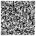 QR code with Bernard Engineering Cons contacts