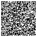 QR code with Computing Resources contacts