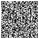 QR code with Montgomerys On Square contacts