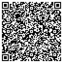 QR code with CJ&d Skids contacts