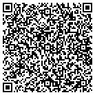 QR code with Bess Hardware & Sports contacts