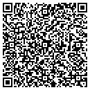 QR code with Triple J's Liqui-Green contacts