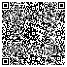 QR code with Clark & Barlow Hardware Co contacts