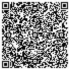 QR code with Techline Rockford contacts