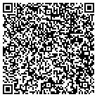 QR code with Glenview Auto Body Inc contacts