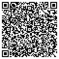 QR code with Cousin Subs contacts