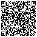 QR code with Kean Bros Inc contacts
