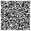 QR code with Dales Auto Service contacts