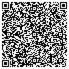 QR code with Lockridge Properties LLC contacts