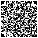 QR code with Frank O Carlson & Co contacts