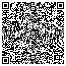 QR code with Chaney Joe F Jr Od contacts