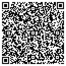 QR code with Barry Coin Laundry contacts