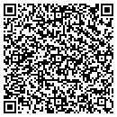 QR code with X 2 Collision Inc contacts