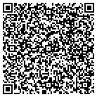 QR code with Foster Butler Kullberg contacts