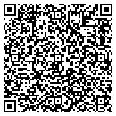 QR code with Cox Farms contacts