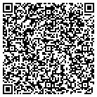 QR code with Arkansas On Site Computer contacts