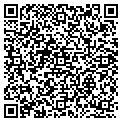 QR code with E-Lumin Inc contacts