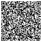 QR code with Carpetland Color Tile contacts