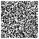 QR code with Midwest Media Group Inc contacts