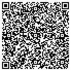QR code with Lafonds Complete Bldg Service contacts
