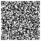 QR code with OGrady Realty & Builders Inc contacts