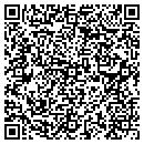 QR code with Now & Then Books contacts