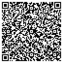 QR code with Precision Products contacts